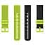 Ремінець Ribby для Smart Watch 20mm Light Green - мініатюра 3