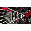 Ключ активації Microsoft Persona 5 Tactica для Xbox One/Series S/X - мініатюра 13