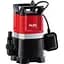 Дренажный насос AL-KO Drain 12000 Comfort (112826) - миниатюра 1