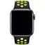 Смарт-годинник IWO Smart Watch series 7 Sport Green (IW000S7SG) - мініатюра 3