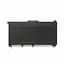 Акумулятор для ноутбука HP 250 G7 255 G7 340S G7 15-da 15-db 14-ce 15-cs 15-cd 15-cw 15s-eq (HT03XL 11.4V 41Wh) - мініатюра 2