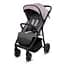 Прогулянкова коляска Kidwell Enzo Pink - мініатюра 3
