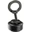 Автотримач WIWU Wi-CH-056 Octopus Vacuum Suction Magnetic Tarnish - миниатюра 3