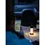 Кемпінговий ліхтар Ledlenser ML6 Warm light (тепле світло) з функцією Powerbank заряджаємий 750/550/5 - мініатюра 5