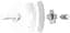 TP-Link Точка доступу N150 5ГГц 1xFE LAN, 23 дБі зовн. passive PoE - мініатюра 2