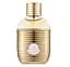 Оригінал Moncler Sunrise Pour Femme 100 мл ТЕСТЕР парфумована вода - мініатюра 1