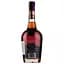 Коньяк Courvoisier VSOP, 40%, 0,7 л + 2 келихи - мініатюра 4