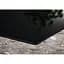 Варильна поверхня електрична Electrolux LIT30230C - мініатюра 4