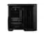 Корпус ATX W/O PSU MAG PANO 100L PZ MSI - миниатюра 2