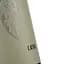 Вино Bodegas Atalaya Laya, червоне, сухе, 14,5%, 0,75 л (8738) - мініатюра 3