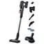 Порохотяг ELECTROLUX EP71B14WET - мініатюра 1
