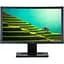 Монітор 20" Dell P2011H - Class B "Б/В" - мініатюра 1