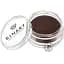 Розсипчасті тіні Sinart Make-Up With Passion 124 cool brown - мініатюра 2