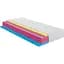 Матрас Highfoam Zephyr Jelly 180х190 см (EVR-5109) - миниатюра 1