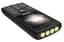 Мобильный телефон mobile X-style 34 NRG Type-C, Black Sigma teh0020350 - миниатюра 2