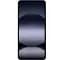 Смартфон Xiaomi Redmi Note 14 8/256Gb Midnight Black No Adapter UA UCRF# - мініатюра 2