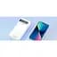 Зовнішній акумулятор Romoss Sense 8PF 30000mAh 22.5W White [PHP30-852-1735H] [120779] - мініатюра 5