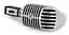 Мікрофон вокальний Shure 55SH Series II - мініатюра 3