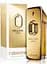 Парфумована вода чоловіча Rabanne Million Gold, 100 мл - мініатюра 1