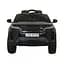 Електромобіль Ramiz Range Rover Evoque 12 В,чорний (PA.DK-RRE99.CZ) - мініатюра 3