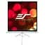 Екран мобільний з триногою Elite Screens 203x203 см, 113 дюймів, T113NWS1 - мініатюра 1