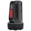 Ліхтар пошуковий Mactronic Flagger Max (1800Lm) Rechargeable Type-C (PSL0073) - мініатюра 2