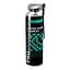 Сухе мастило PiTon PTFE Powder Spray 500 мл - мініатюра 1