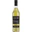 Граппа Morgante Don Antonio Grappa di Nero d'Avola Invecchiata 45% 0.5 л - мініатюра 1