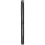 Doogee Blade 10 Ultra 8/256Gb Stealth Black Global version - миниатюра 2