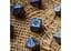 Набір кубиків Pathfinder War for the Crown Dice Set , 7 шт. (SPAT92) - мініатюра 3