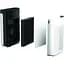 Очищувач повітря Rowenta PURE AIR ESSENTIAL PU2530F0 [108292] - мініатюра 5