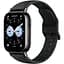 Смарт-часы Xiaomi Redmi Watch 5 Lite Black BHR8789GL - миниатюра 1