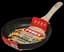 Сковорода Pyrex Cook&Care 22 см классическая - миниатюра 7