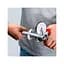 Труборез KNIPEX 90 25 25 - миниатюра 6