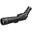 Подзорная труба Pentax 21-63x80/45 PF-80EDA W/C Kit (70950) 930161 - миниатюра 1
