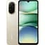 Смартфон Xiaomi Redmi A5 золотистий, 2 Nano SIM, 6.88" (1640х720) IPS, 120 Гц, Unisoc T7250 8x2.0GHz, RAM 4GB, ROM 128GB, MicroSD - мініатюра 1