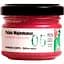 Скраб для тела с куркумой Academie Body Scrub Spicy Delight 60 мл (3145073340046) - миниатюра 1