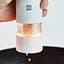 Подрібнювач солі та перцю HuoHou Electric Grinder Charging Type HU0201 White [129263] - мініатюра 4