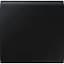 Саундбар Samsung HW-S800D/UA [112728] - мініатюра 12