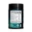 Аминокислота Elicore Labs Liver Support, 60 вегакапсул vit0003840 - миниатюра 3