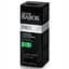 Концентрат для обличчя Babor Doctor Babor Pro CE Ceramide Concentrate 30 мл - мініатюра 3