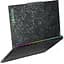 Ноутбук Lenovo Legion 9 16IRX8 (83AG003MRA) (83AG003MRA) - миниатюра 11