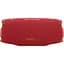 Акустична система JBL Charge 6 Red (JBLCHARGE6RED) - мініатюра 3