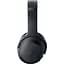 Ігрові навушники Razer Barracuda Pro (RZ04-03780100-R3M1) [79689] - мініатюра 5
