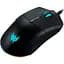 Миша Acer Predator Cestus 330 Black [NP.MCE11.00V] [109069] - мініатюра 3