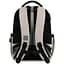 Рюкзак Kite Education teens Prime (K26-2594M-1) - миниатюра 4