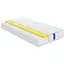Матрас Highfoam Obeliks Teos 90х190 см (EVR-5001) - миниатюра 1