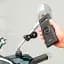 Кріплення на дзеркало SP Connect Mirror Mount Pro (53233) [82824] - мініатюра 4