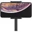Пантограф Baseus Unlimited Adjustment Black (SULR-0G) [121334] - мініатюра 5