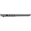 Ноутбук LENOVO IdeaPad Pro 5 16IAH10, Intel Core Ultra 7 255H до 5.1 ГГц, 16" 2.8K, 16 ГБ, 1 ТБ, NVIDIA GeForce RTX 5050, Free DOS - мініатюра 6